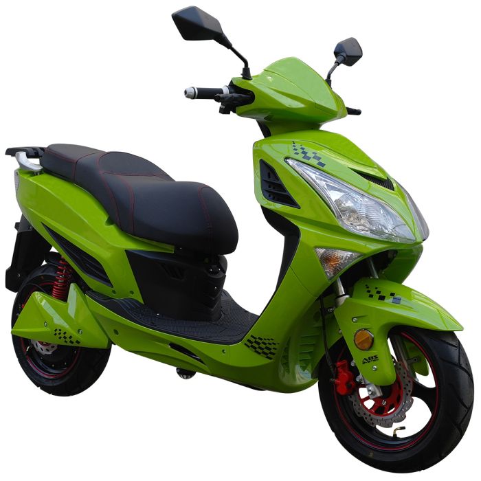 IVA MATRIX VII