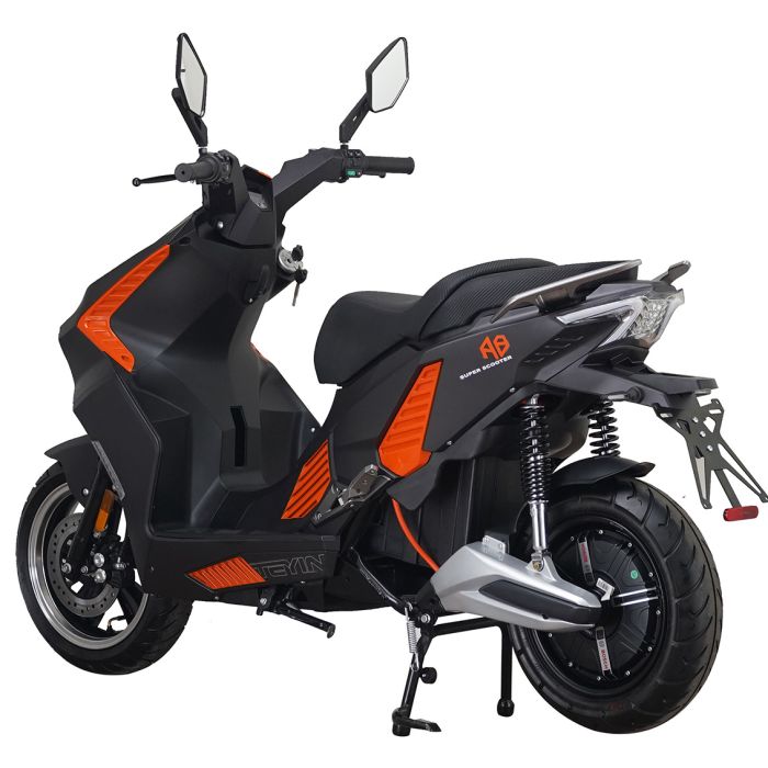 IVA  A8