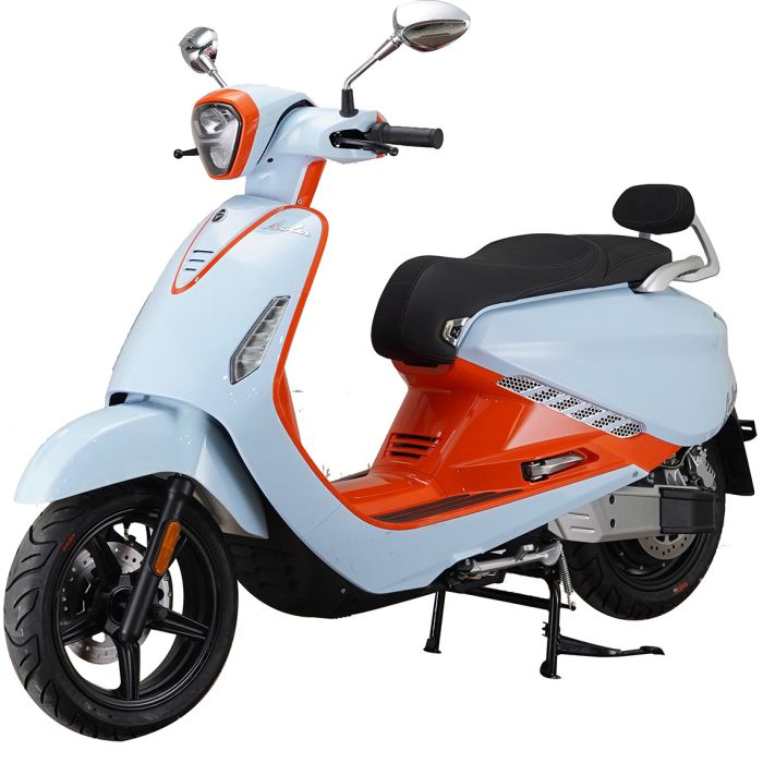 IVA TY20
