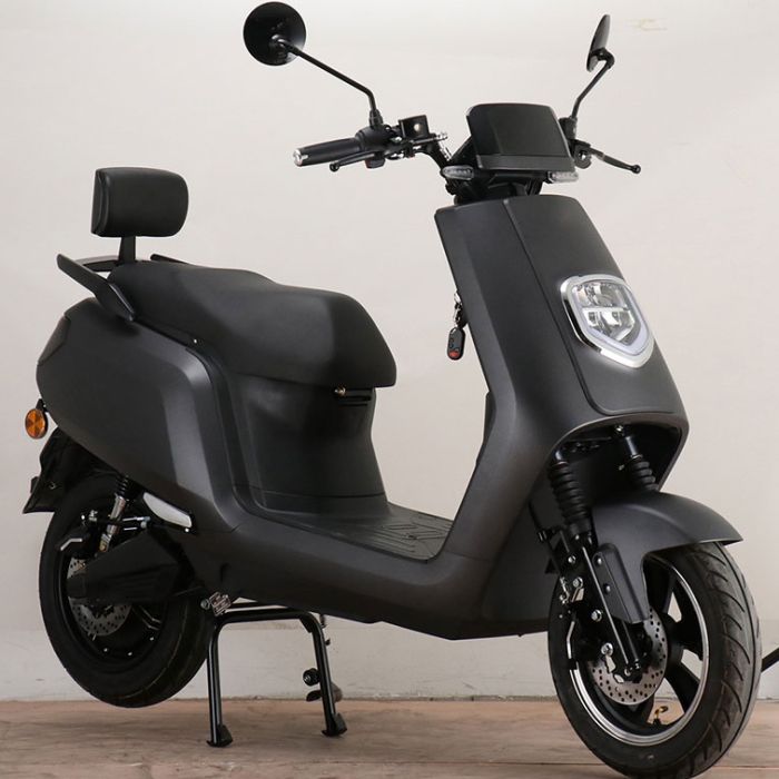 IVA 5Sl