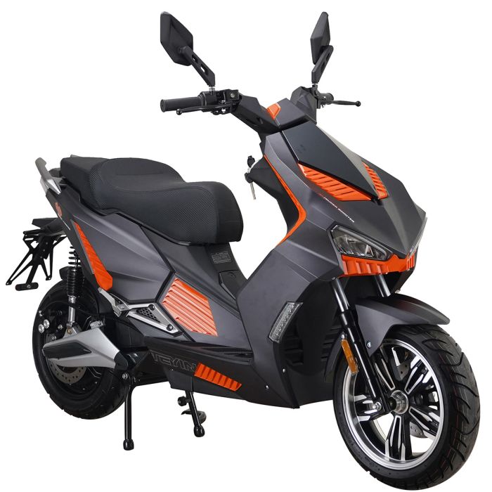 IVA  A8