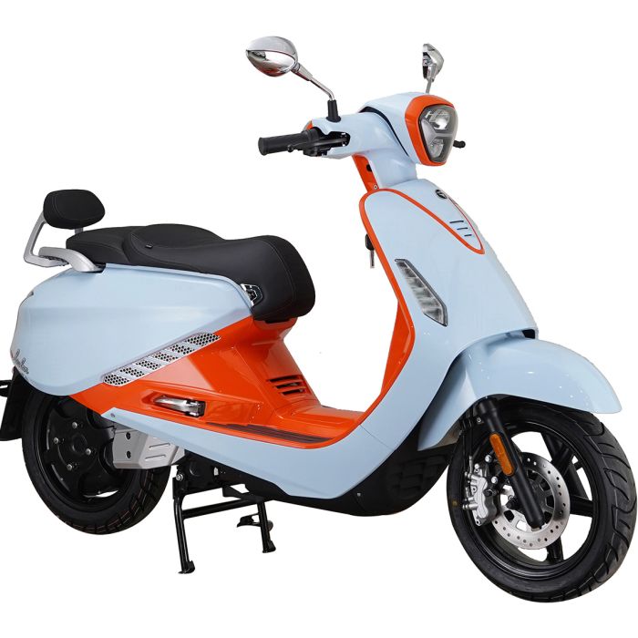 IVA TY20