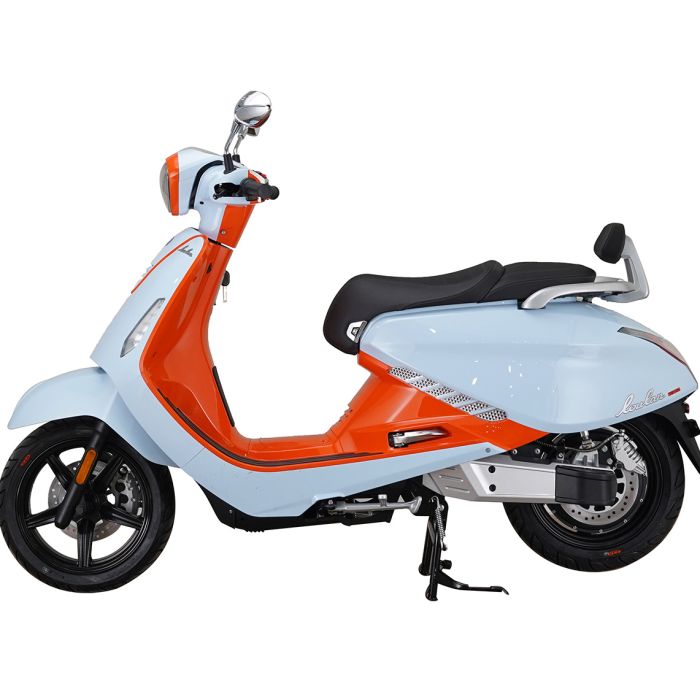 IVA TY20