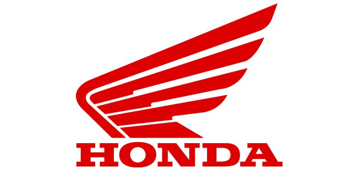 Honda 2